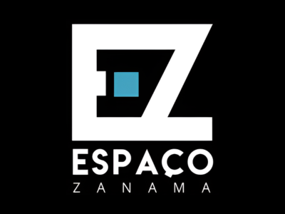 Érika Borges da Costa Amorim